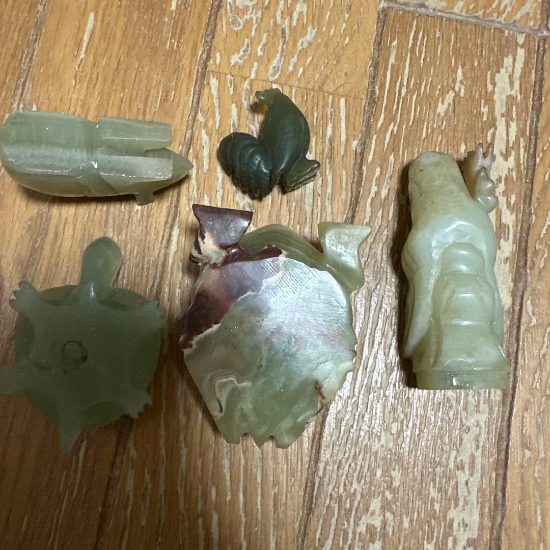 置物まとめ売り