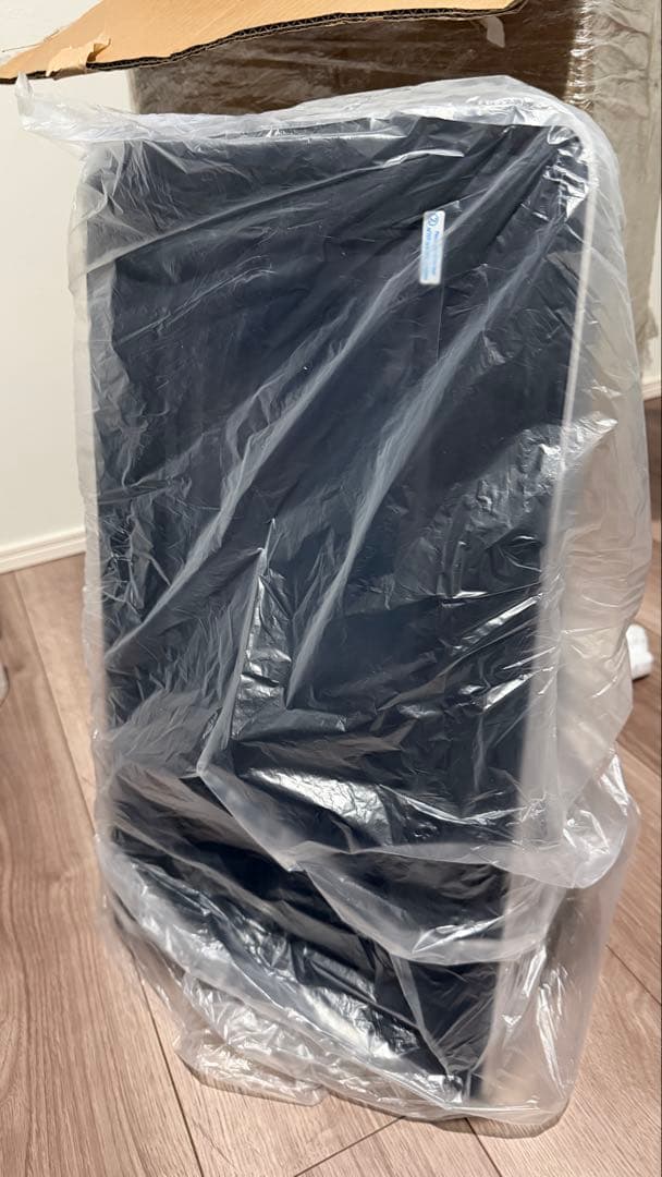 新品未使用品　オートネイルX