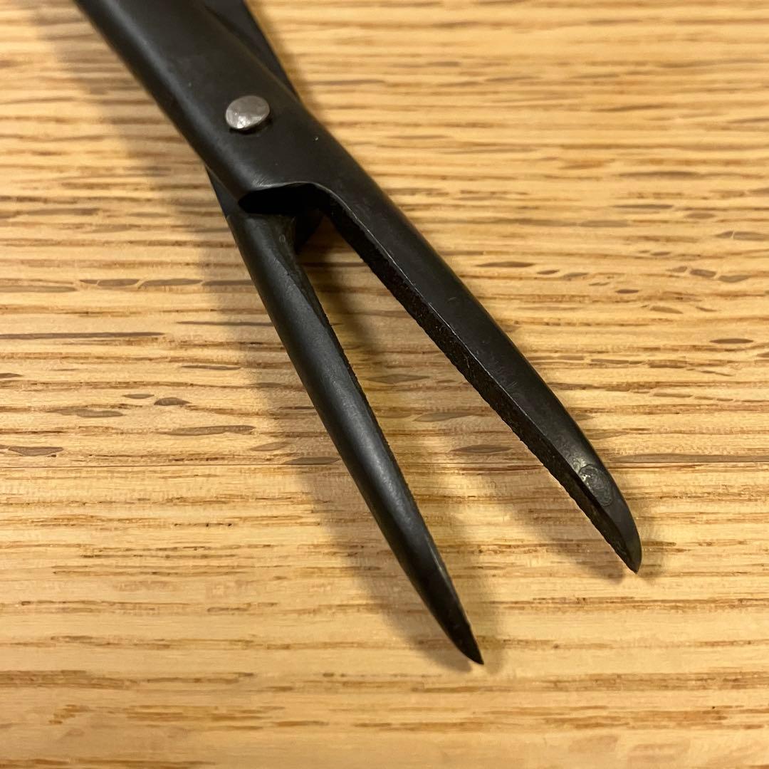 昌国　No.10 針金外し　盆栽道具