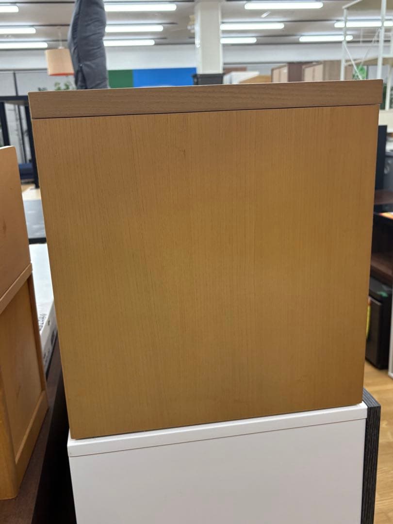 M037　ニトリ製　テレビボード　テレビ台　幅1514ｍｍ