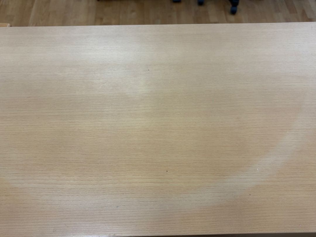 M037　ニトリ製　テレビボード　テレビ台　幅1514ｍｍ