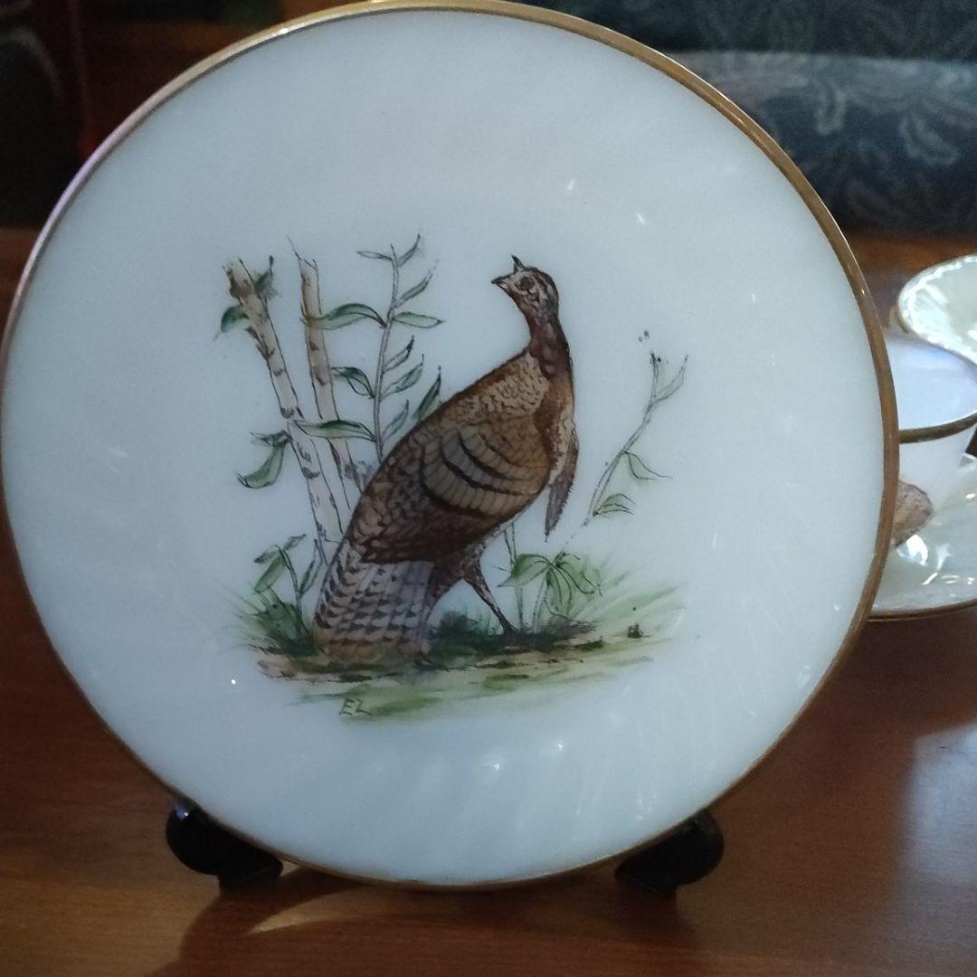 fire kingファイヤーキング ターキーモーニングセット　エクストラレア