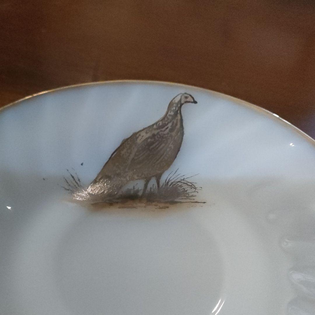 fire kingファイヤーキング ターキーモーニングセット　エクストラレア