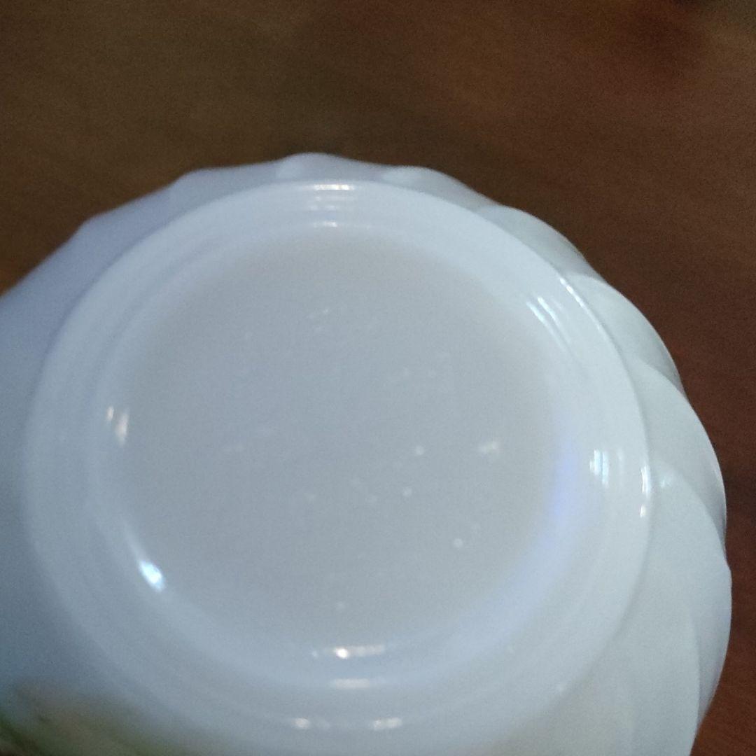 fire kingファイヤーキング ターキーモーニングセット　エクストラレア