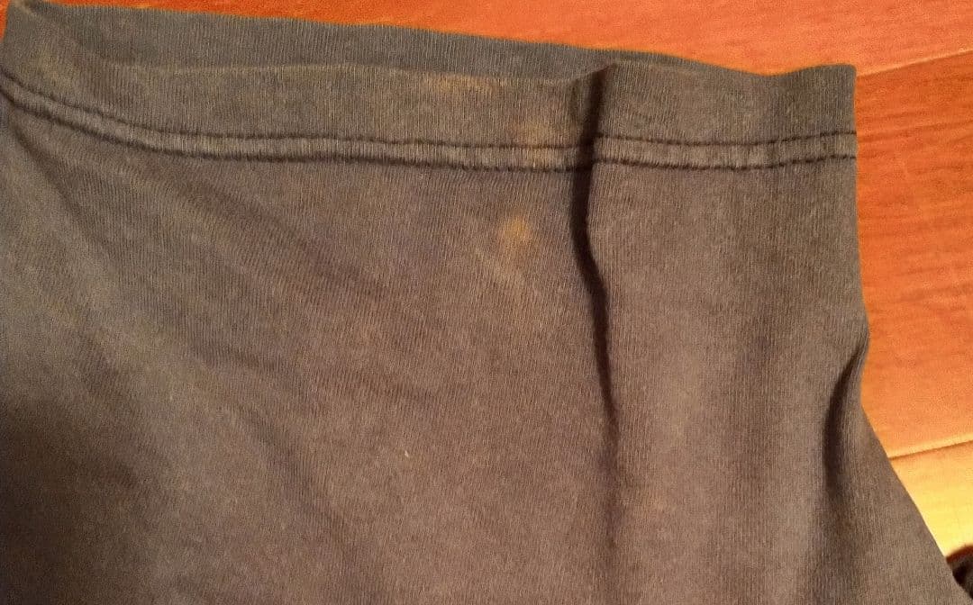 【値下不可】 オアシス '97 Be Here Now TシャツXL