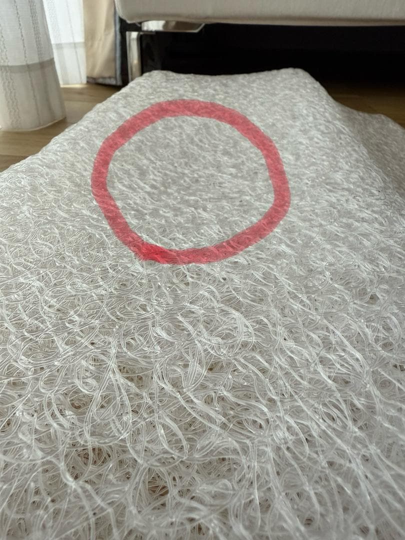 ブレインスリープピローネックフィット