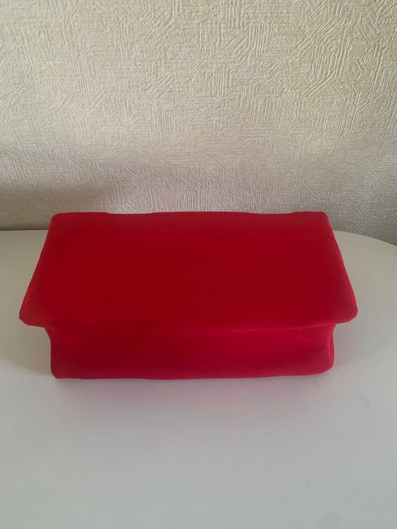 JET SLIM BODY MAX ジェットスリムボディマックス