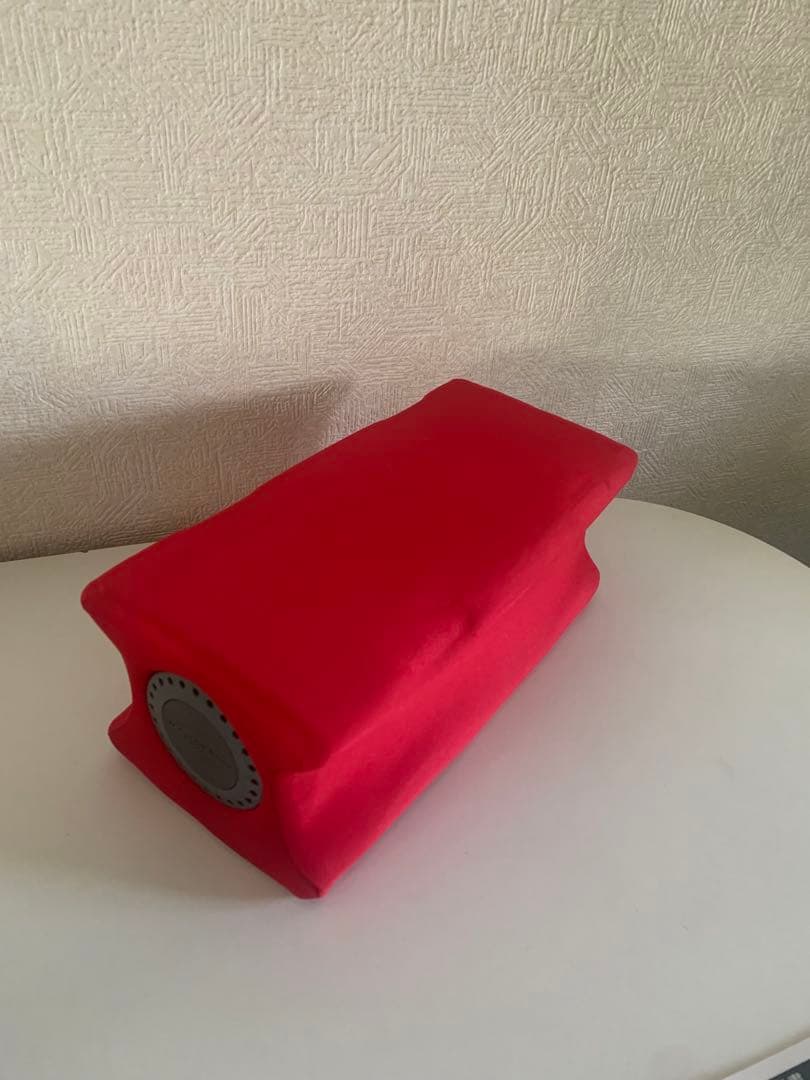 JET SLIM BODY MAX ジェットスリムボディマックス