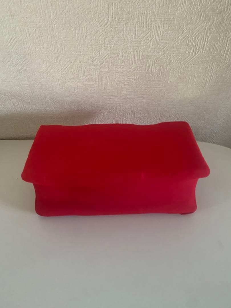 JET SLIM BODY MAX ジェットスリムボディマックス