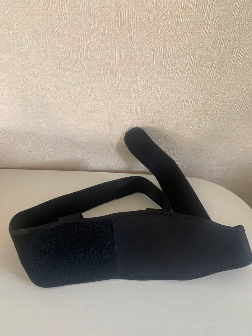 JET SLIM BODY MAX ジェットスリムボディマックス