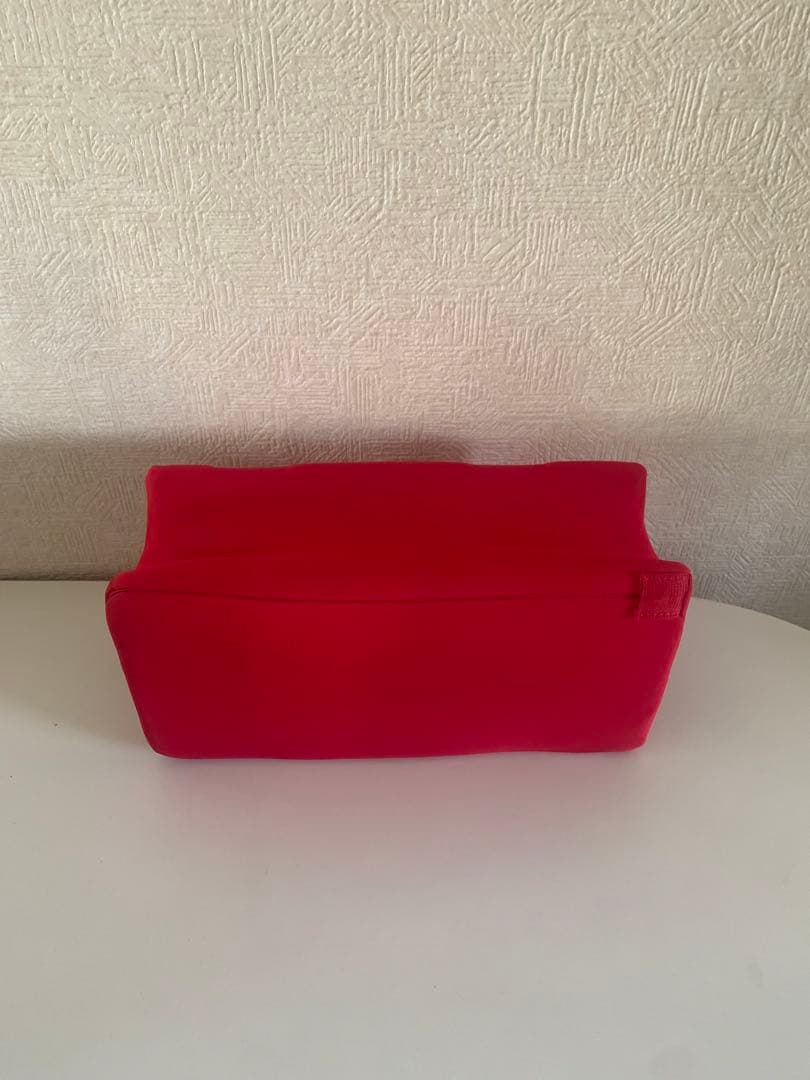 JET SLIM BODY MAX ジェットスリムボディマックス