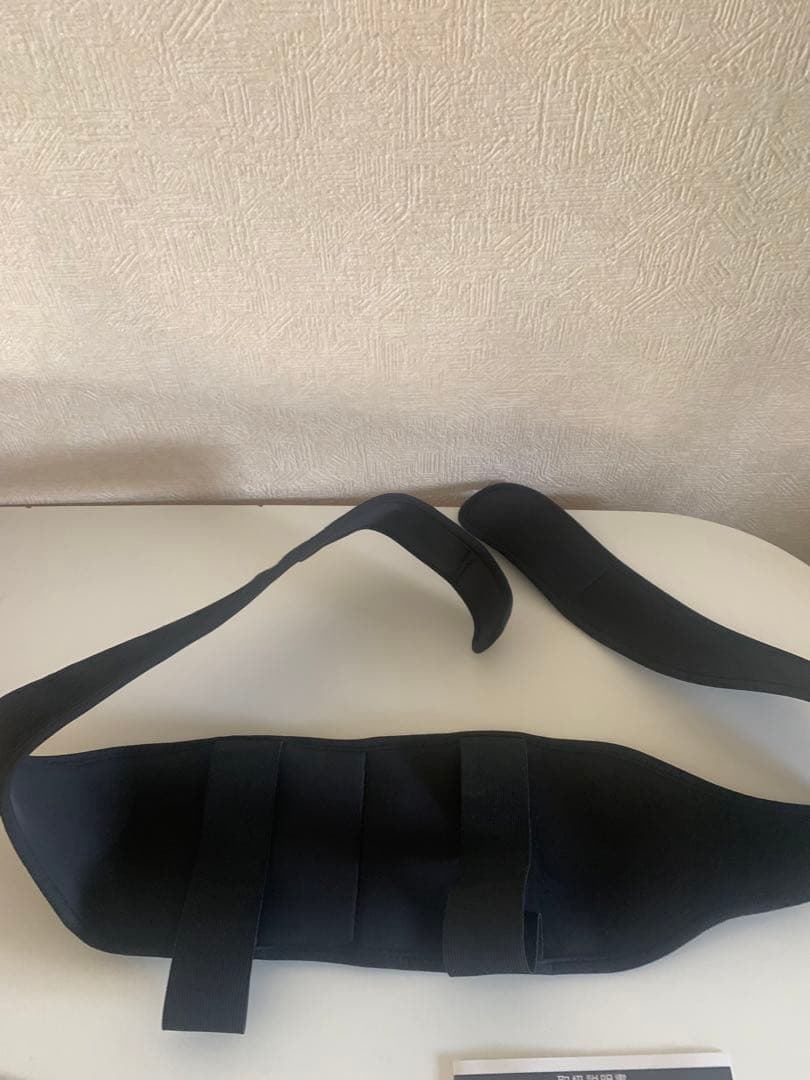 JET SLIM BODY MAX ジェットスリムボディマックス