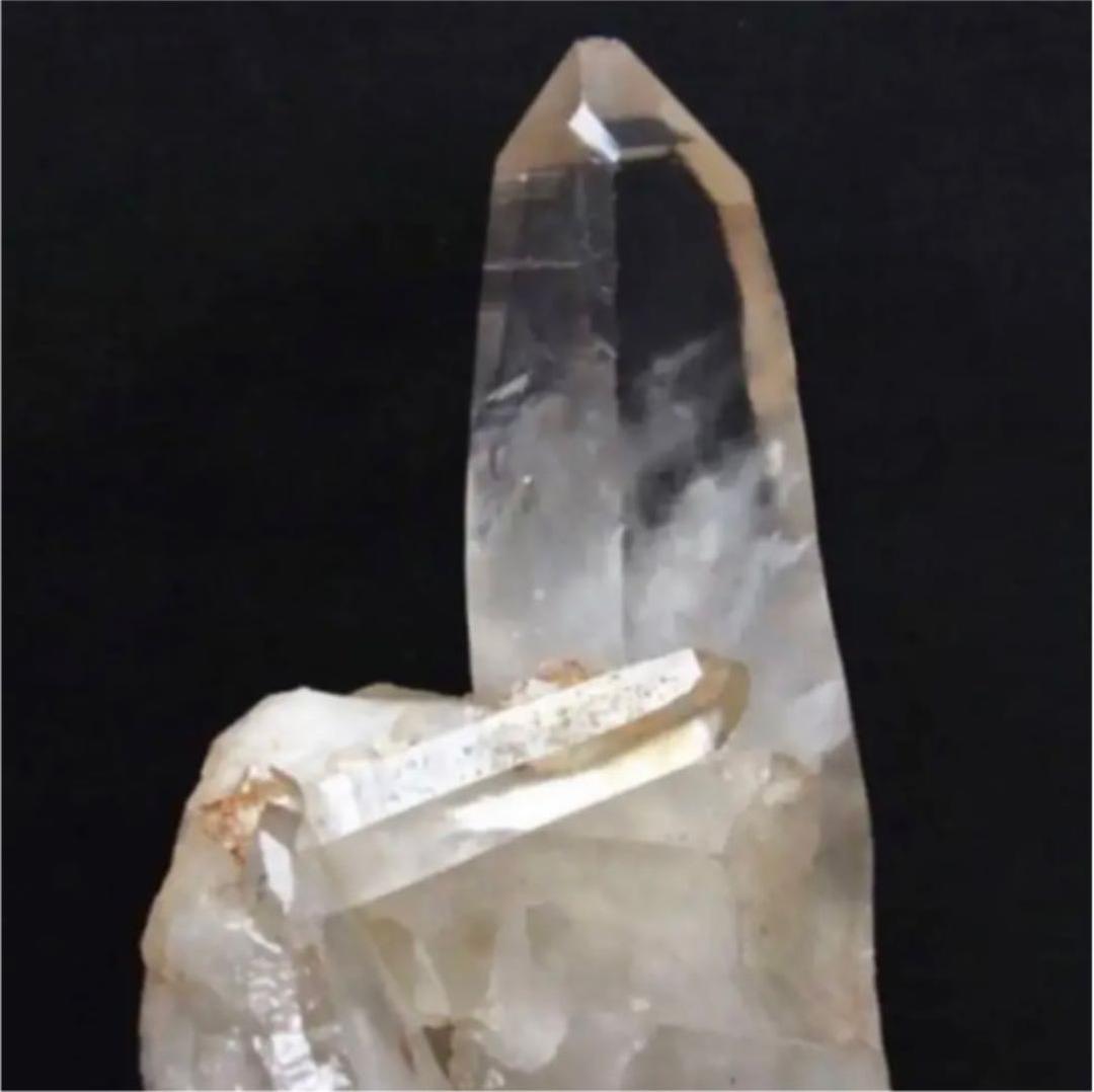 ☆ 美形！1.2kg！☆ レムリアンシード　クラスター　天然石　パワーストーン！