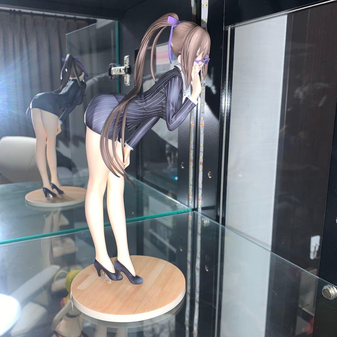 ブレードアークス from シャイニングＥＸ　サクヤ -女教師Ver.-