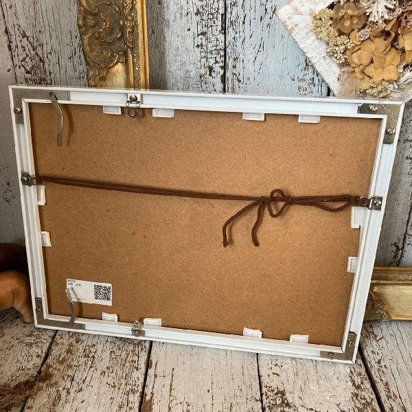 稀少*紺綬褒章受章 本間武男 作*直筆サイン入 シルクスクリーン 版画