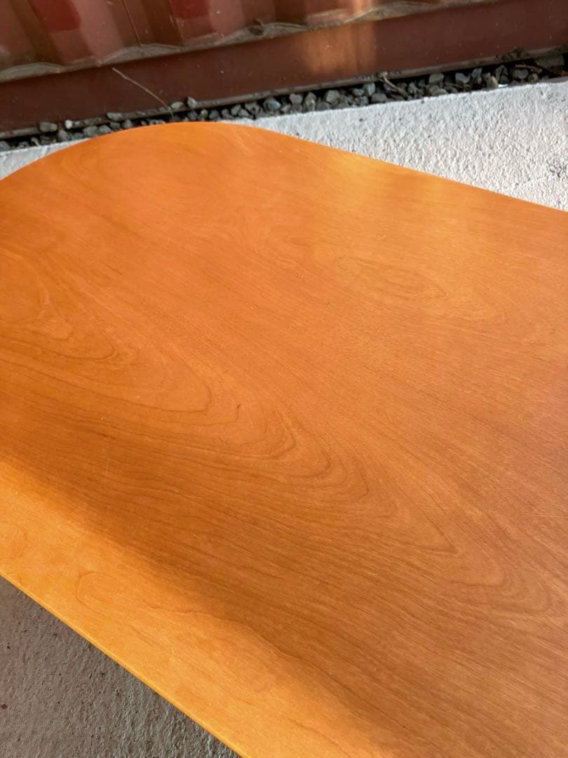 HUKLA センターテーブル