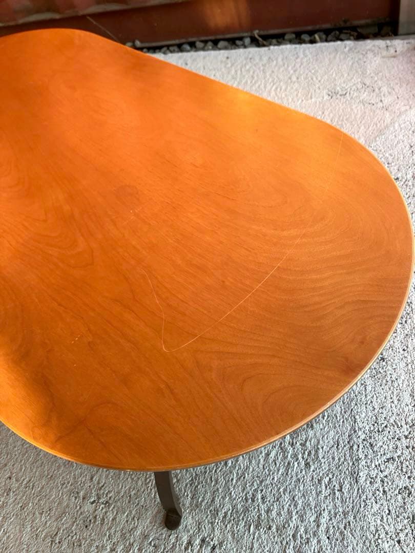 HUKLA センターテーブル