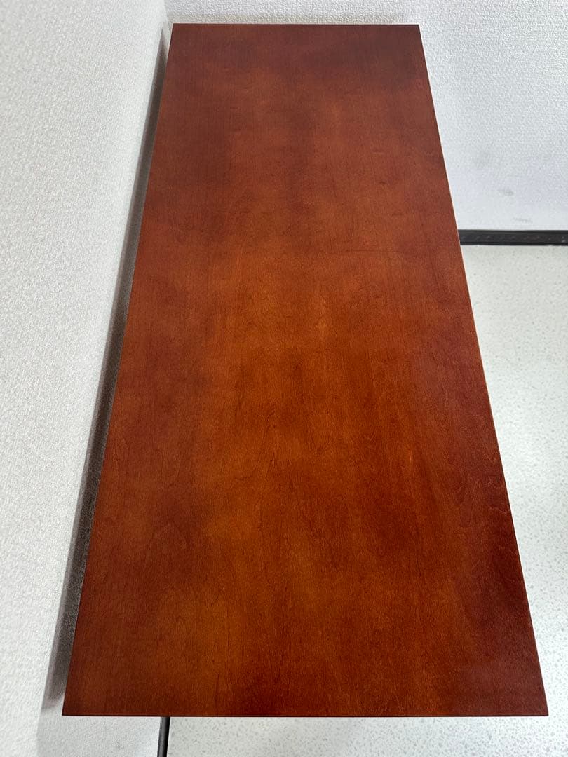 東馬 TOHMA 役員デスク 書斎 ワークデスク オフィスデスク ※i4※