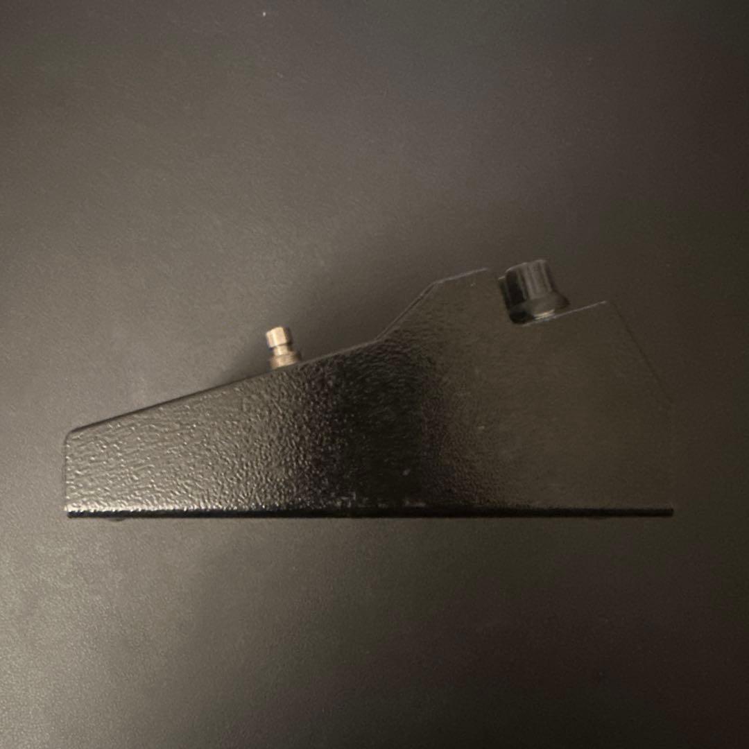 Marshall Shred Master マーシャル シュレッドマスター