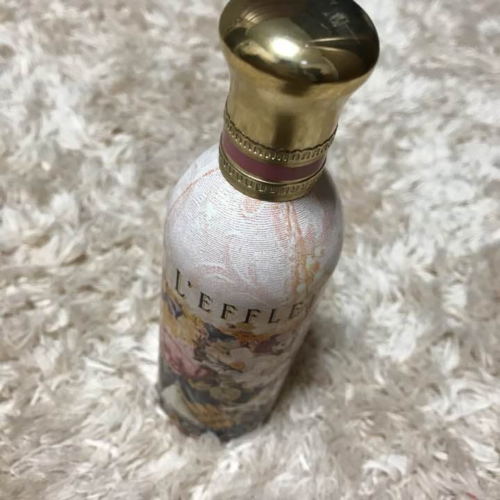 L'EFFLEUR COTY  ル フレール コティ ルームスプレー