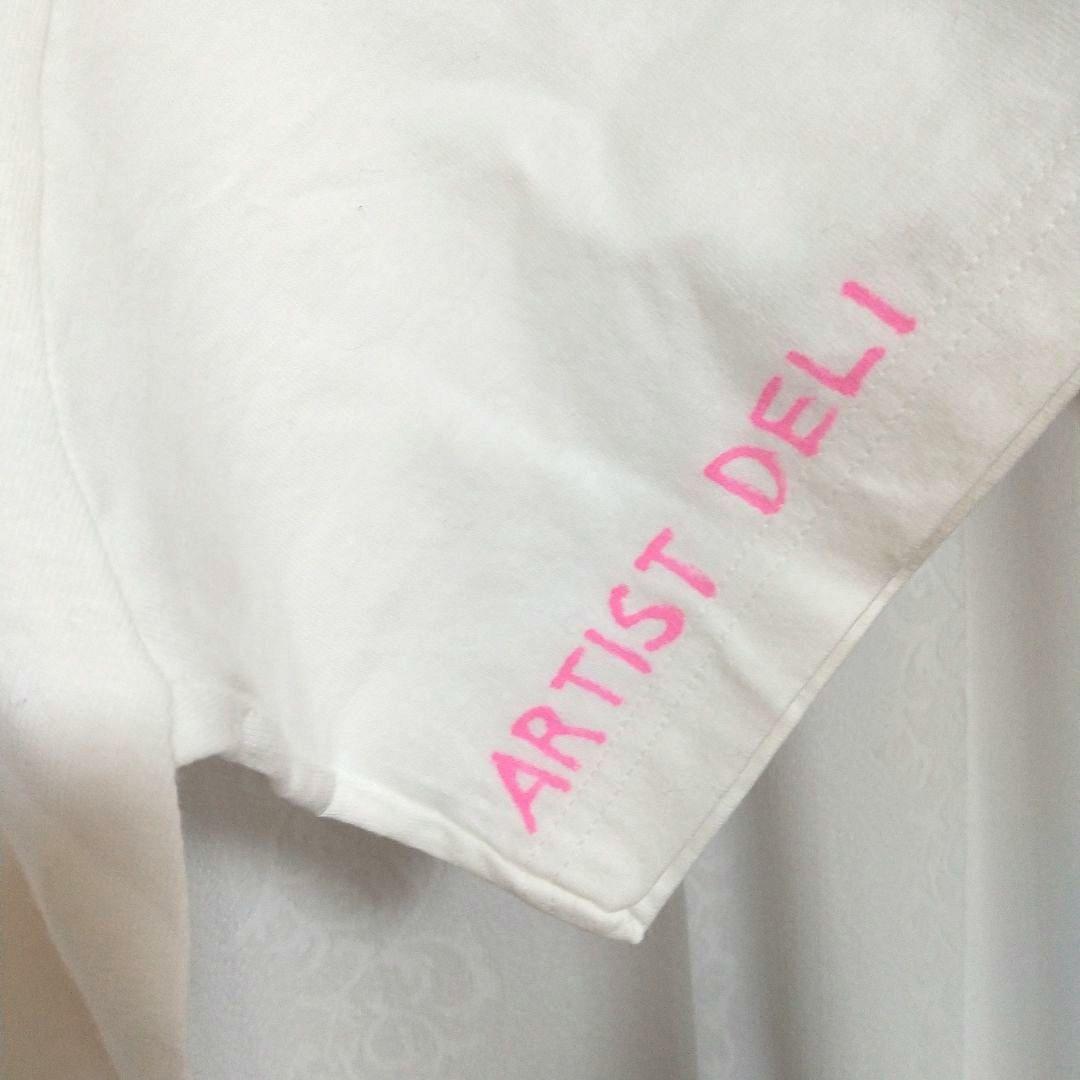 D'espairsRay HIZUMI直筆 世界で一枚 チクT - メルカリ