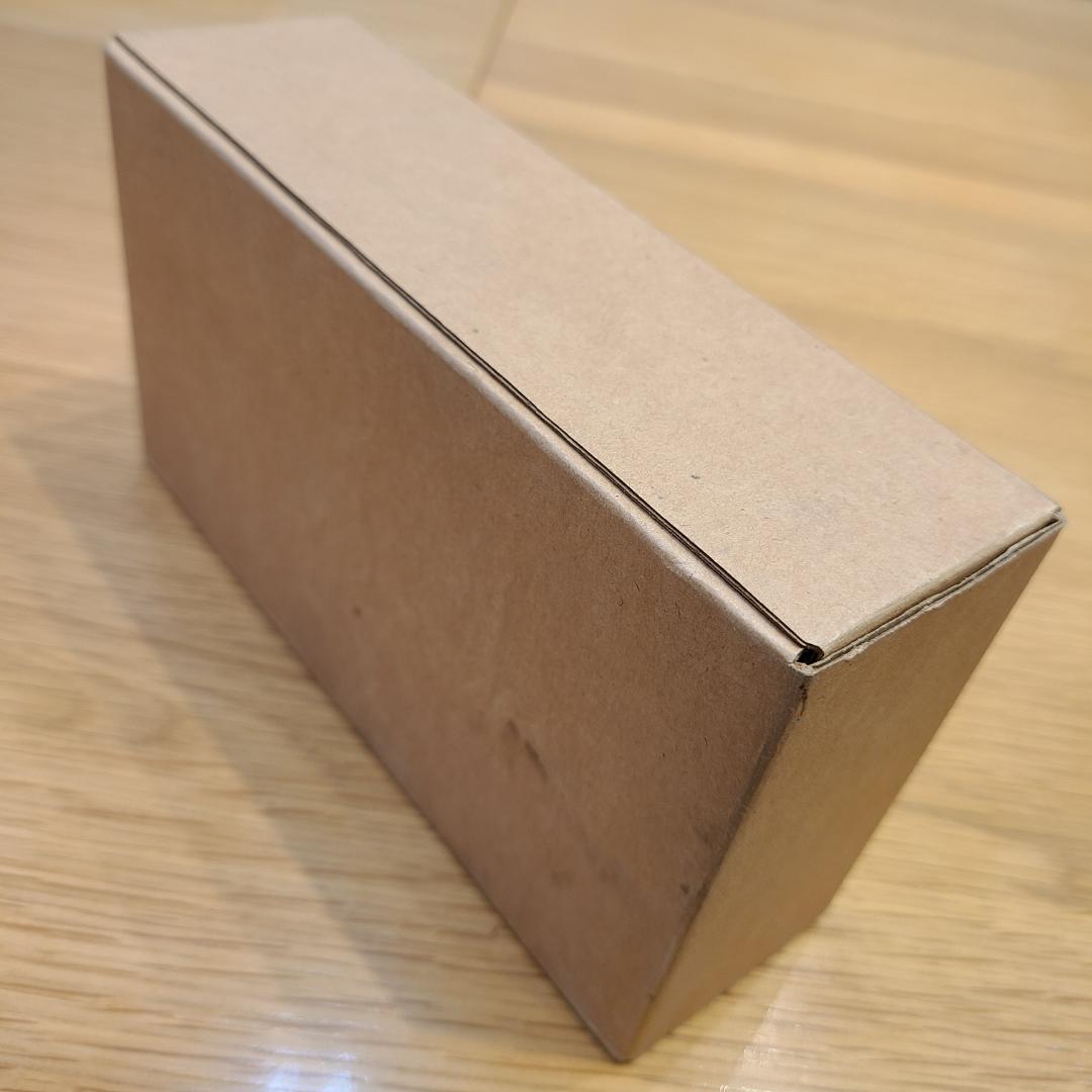 DOMINO GAME now! RELAXING VAN ドミノ（当時の箱入）