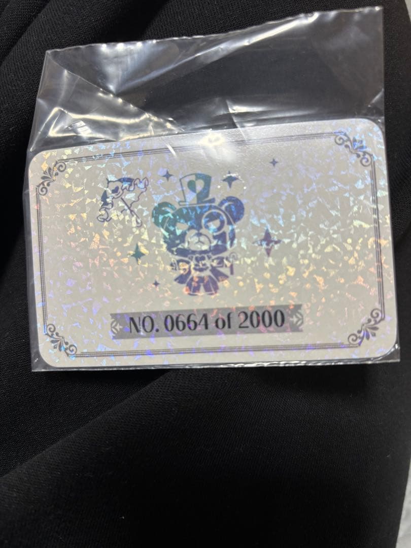 サマナーズウォー ローラフィギュア