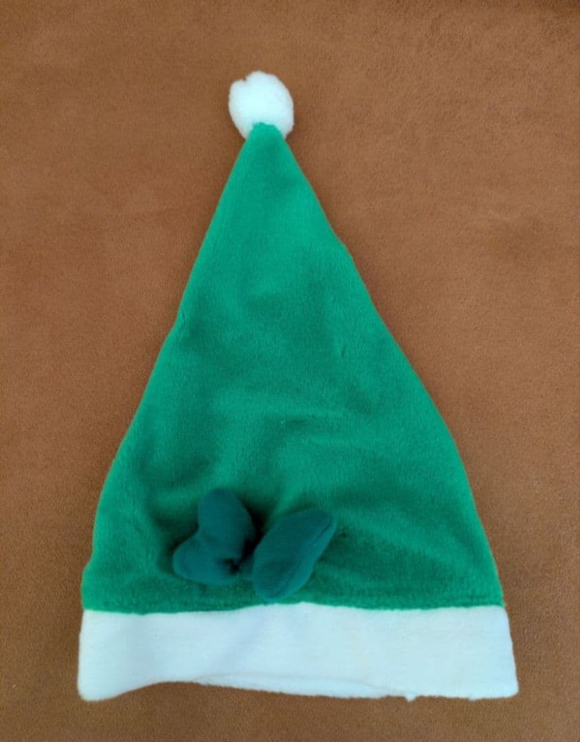 ハローキティ コスチュームバンク 4個セット 1999年2000年製 希少