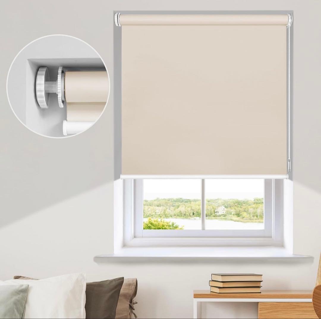 TOSO ウッドブラインド w1595mm×h1100mm