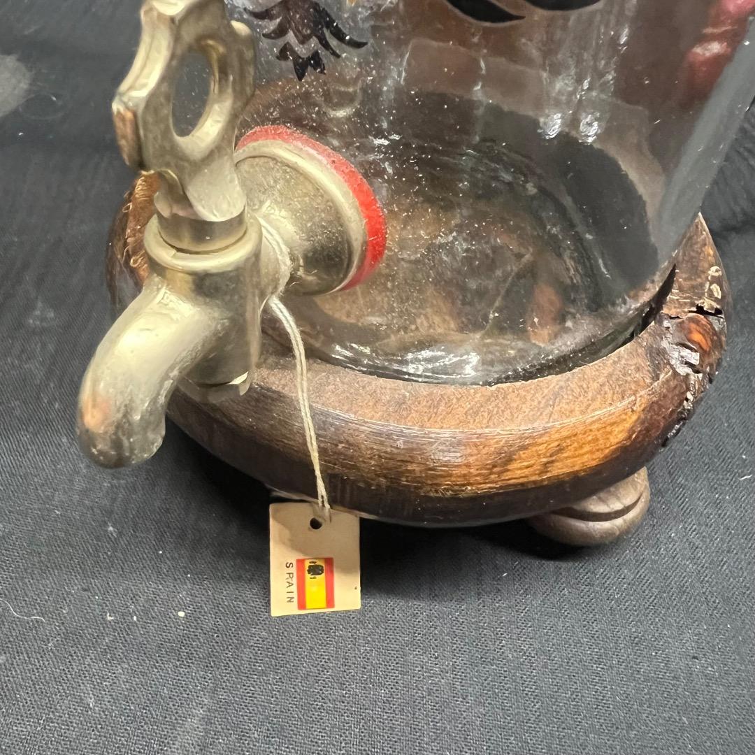 〇※前Dc1013 ウイスキー ショットグラス ディスプレイ スタンド