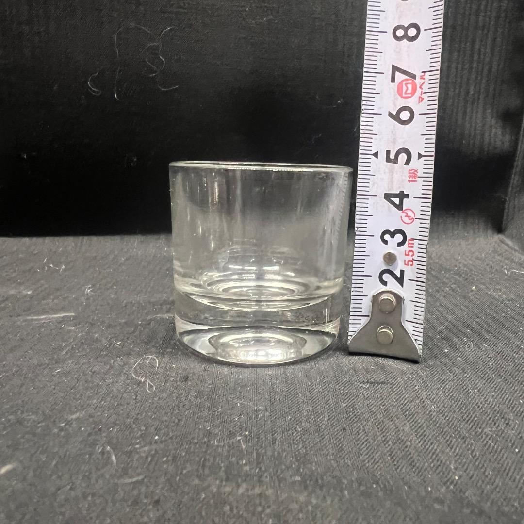 〇※前Dc1013 ウイスキー ショットグラス ディスプレイ スタンド