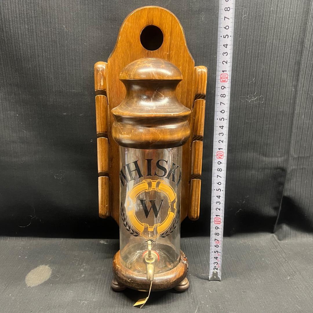 〇※前Dc1013 ウイスキー ショットグラス ディスプレイ スタンド