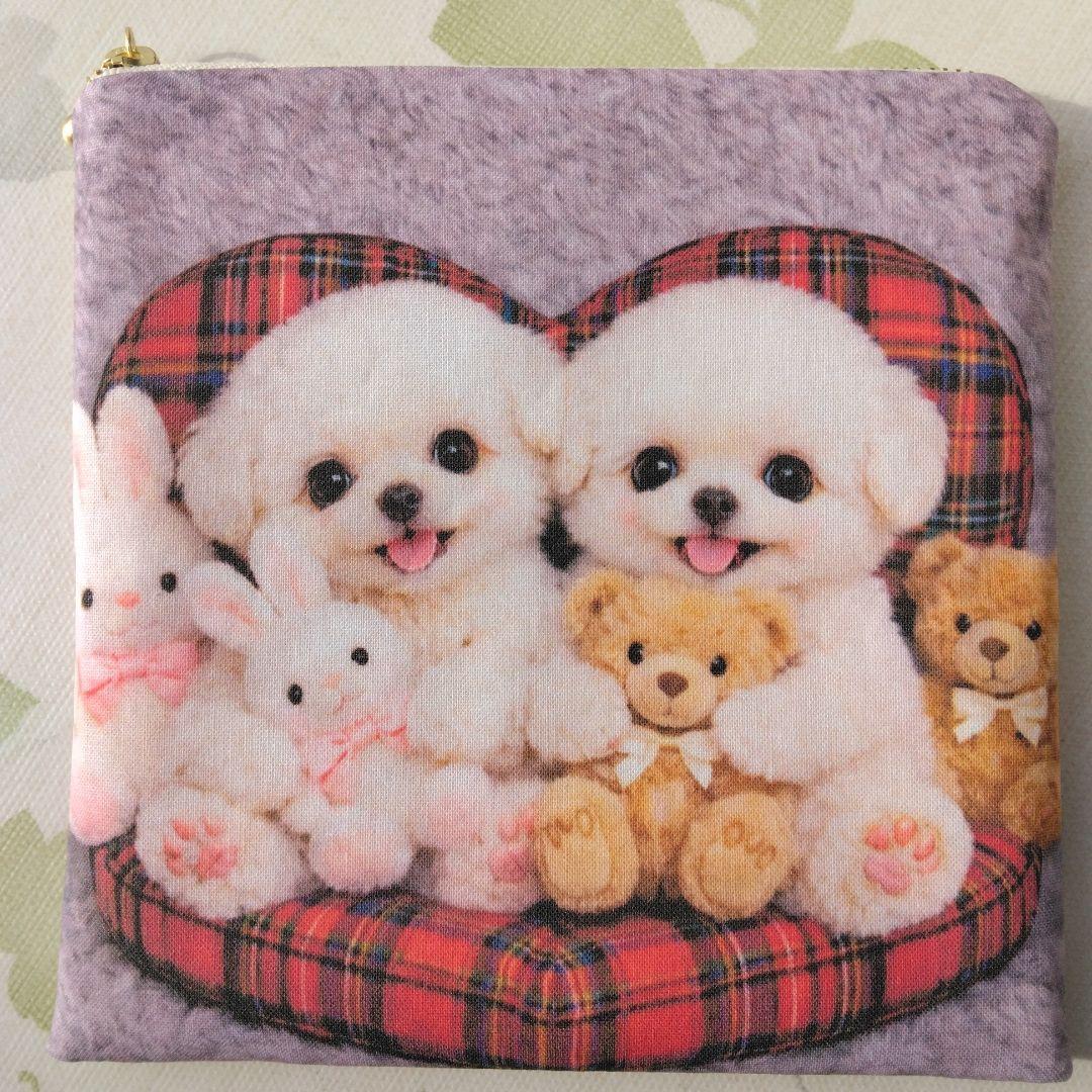 スーディー様確認用