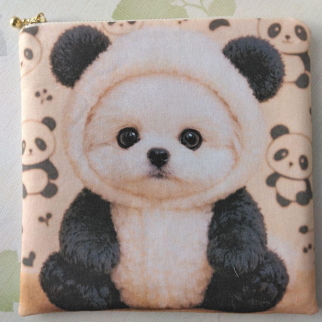 スーディー様確認用