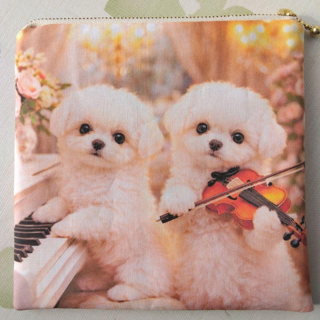 スーディー様確認用