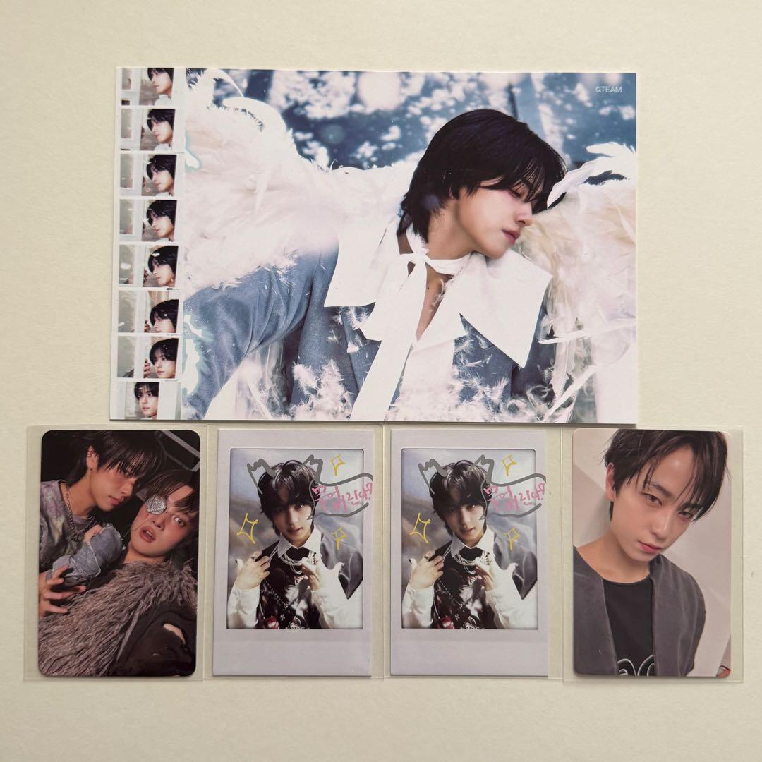 &TEAM TAKI Back to Life 雪明かり トレカ チェキ - メルカリ