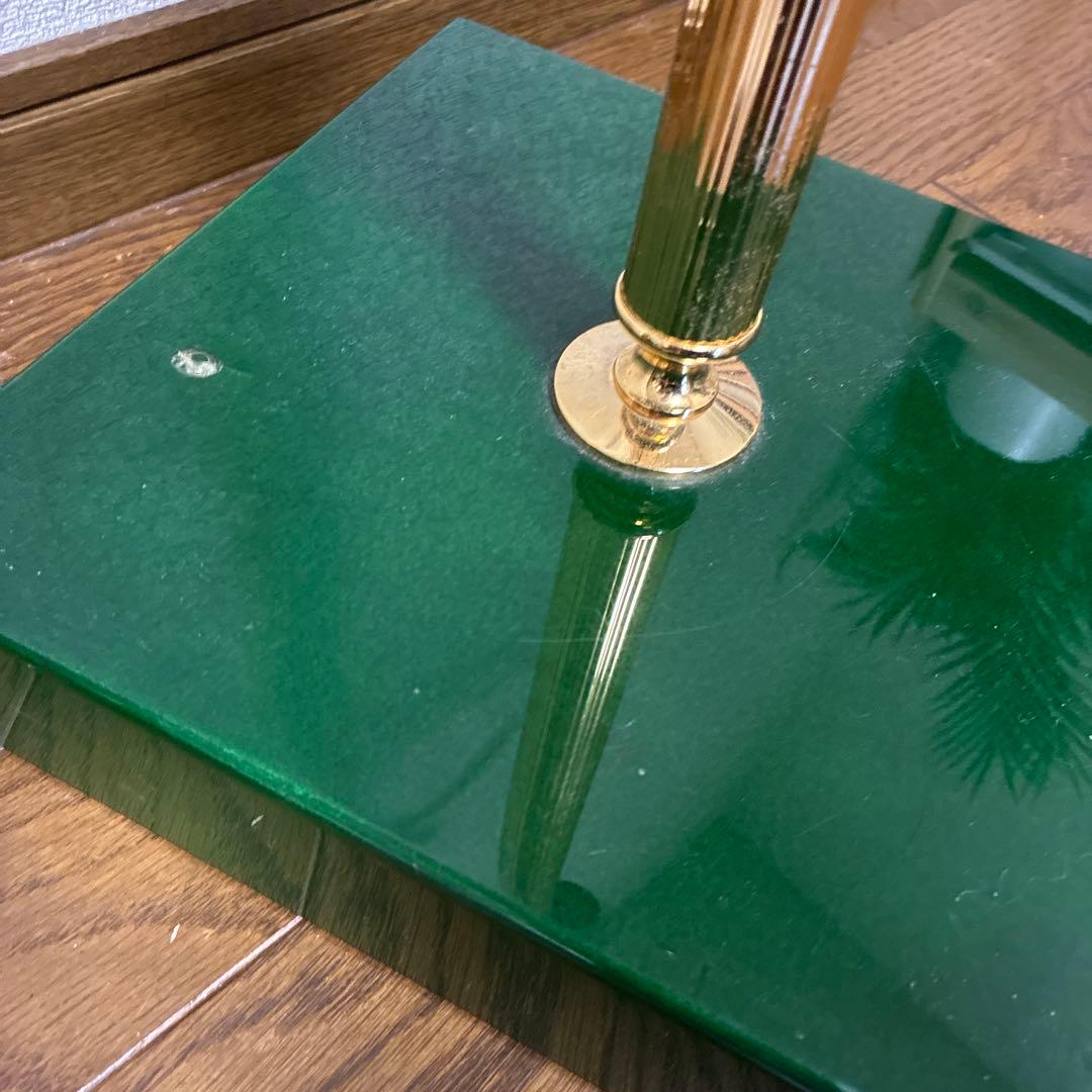 アルドトゥーラ　コートハンガー