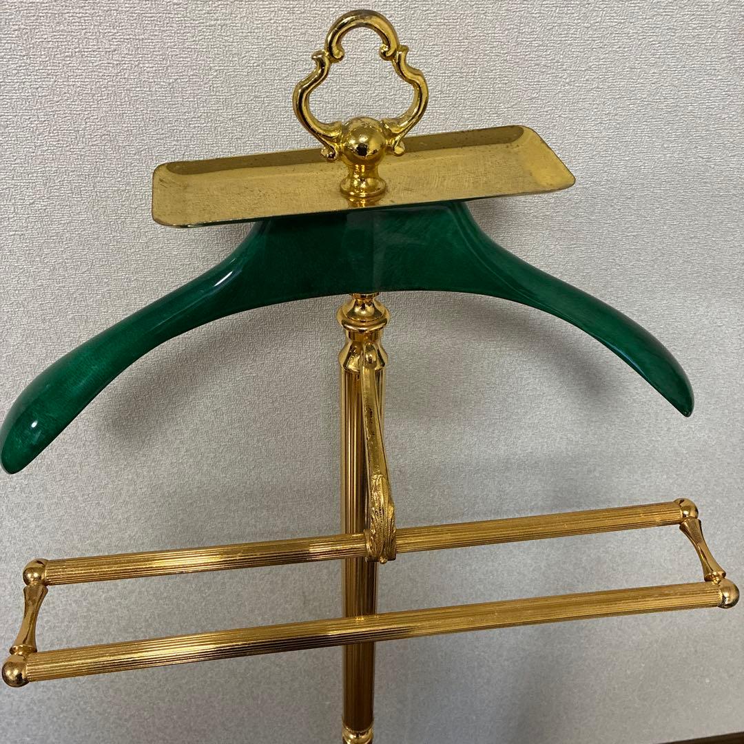 アルドトゥーラ　コートハンガー