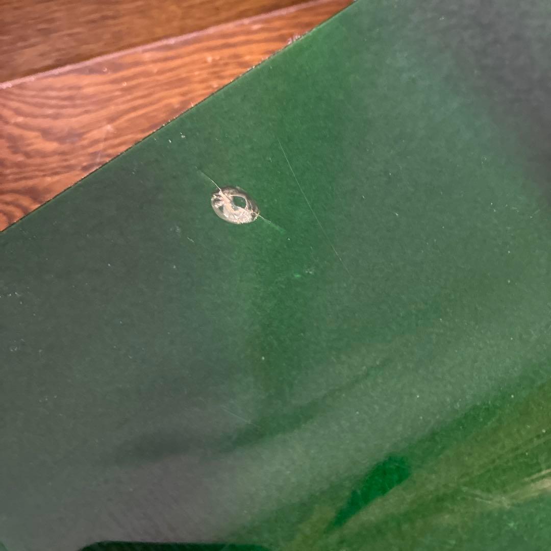 アルドトゥーラ　コートハンガー