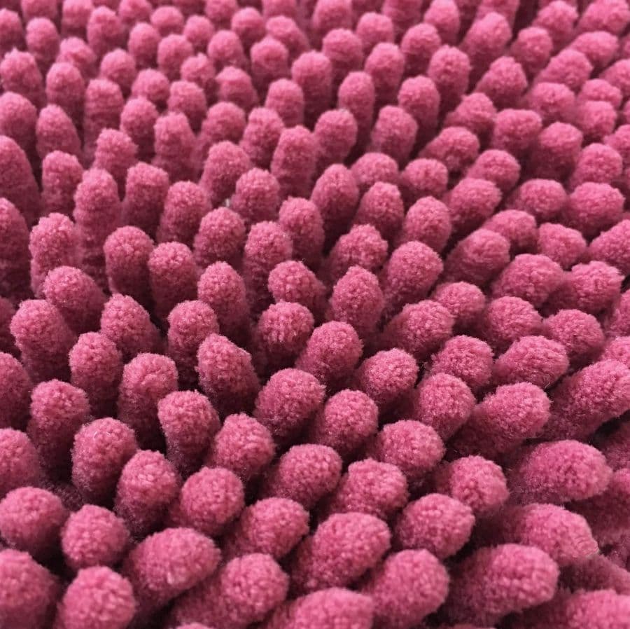 魔女の宅急便　ジジ　マット　バスマット　吸水速乾