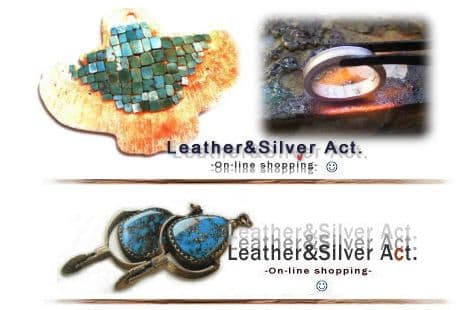 携帯灰皿　カプセル型　真鍮キーホルダー　携帯灰皿 電子　タバコケース 紙タバコ