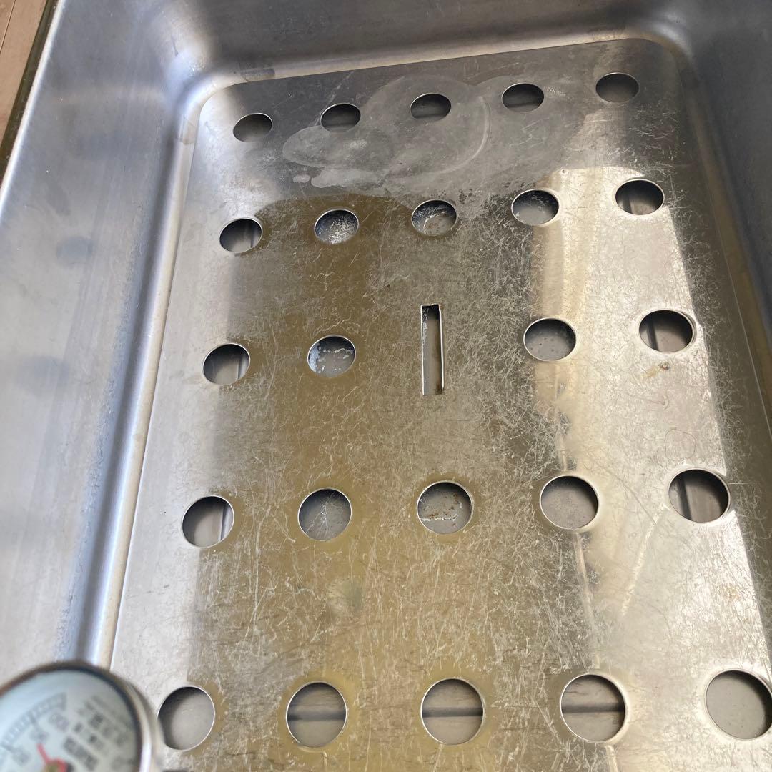 TAIJI タイジ ストーンウォーマー送料無料