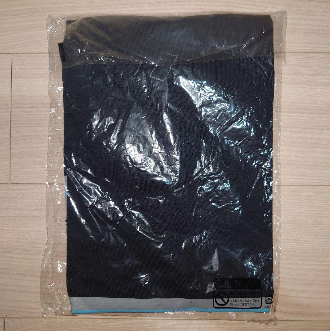 新品 Underground Sea Tシャツ Mサイズ