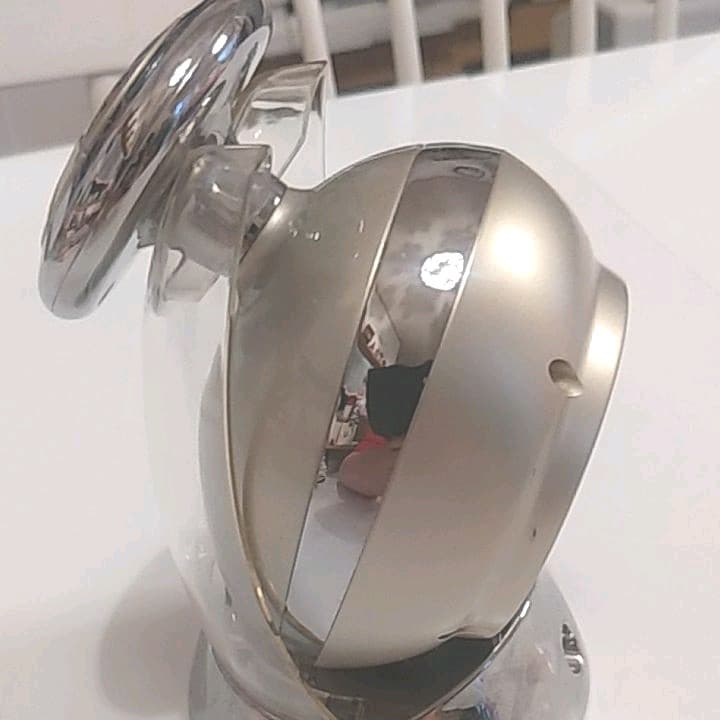 メ*グ様 ヤーマン、YA-MANボディ、フェイス用ＥＭＳマッサージ機