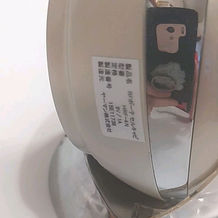 メ*グ様 ヤーマン、YA-MANボディ、フェイス用ＥＭＳマッサージ機