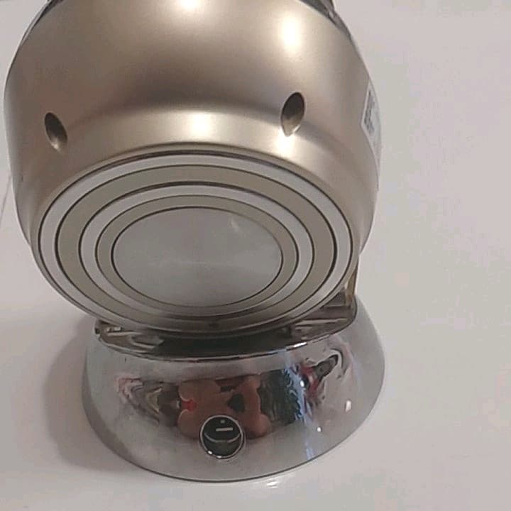 メ*グ様 ヤーマン、YA-MANボディ、フェイス用ＥＭＳマッサージ機