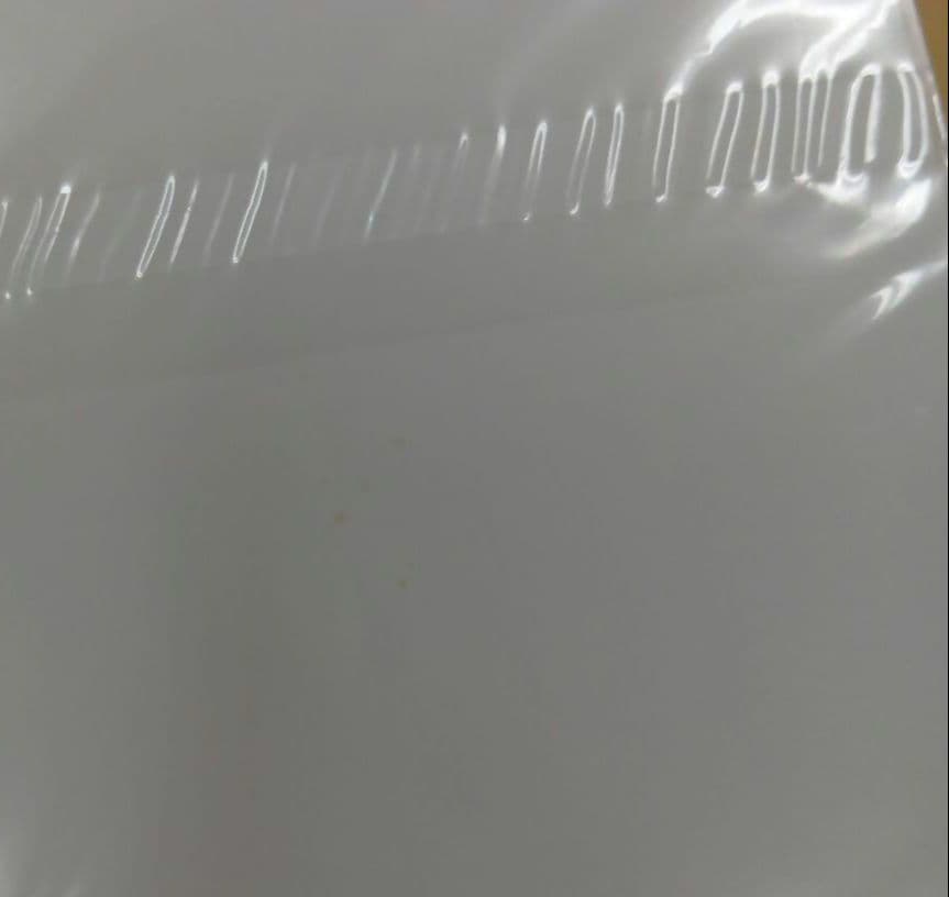 ❶ 滝沢秀明 タッキー 2007 滝沢演舞城 ステージフォト 71枚 まとめ売り