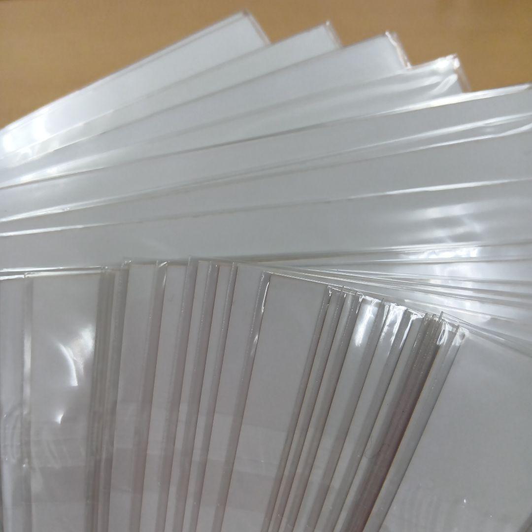 ❶ 滝沢秀明 タッキー 2007 滝沢演舞城 ステージフォト 71枚 まとめ売り