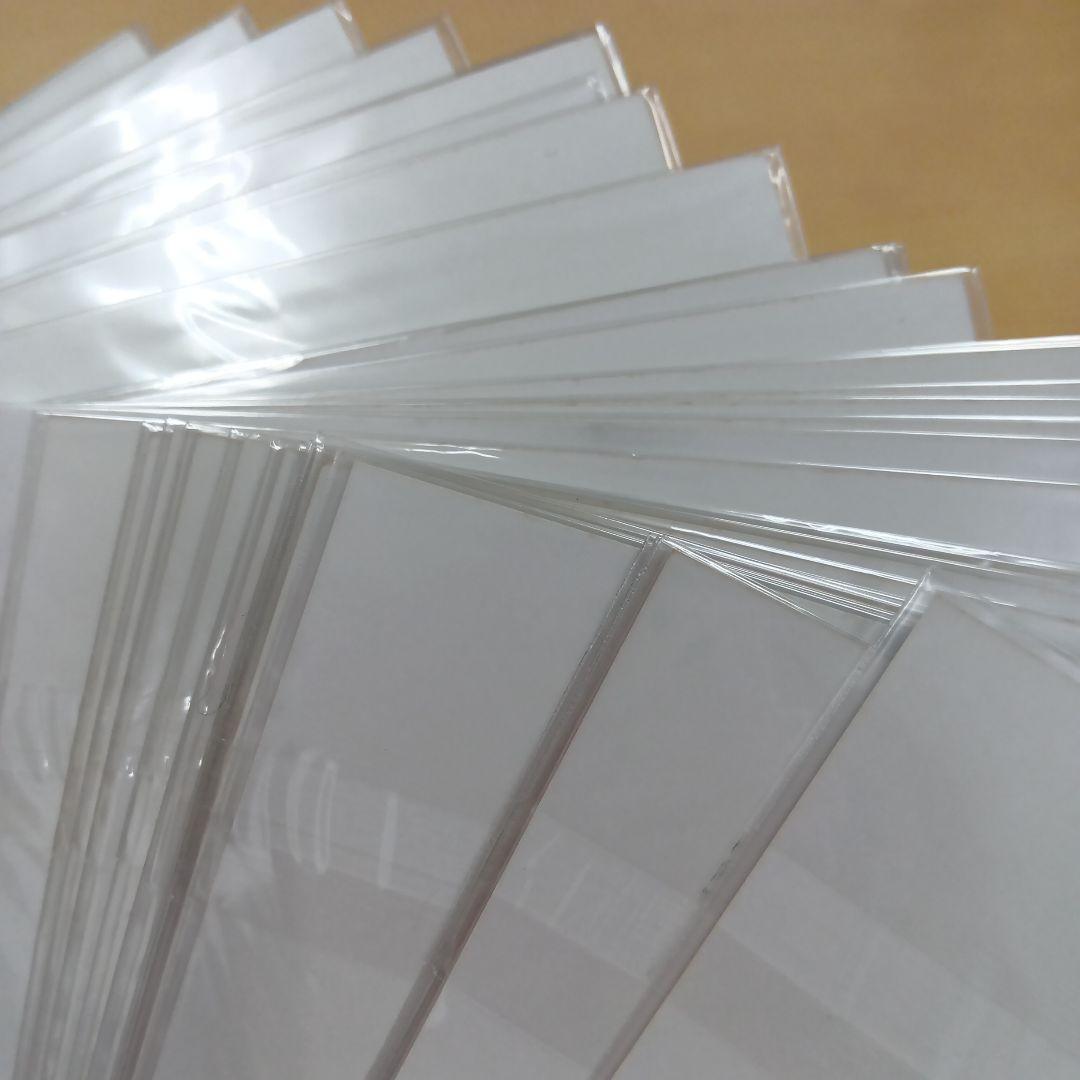 ❶ 滝沢秀明 タッキー 2007 滝沢演舞城 ステージフォト 71枚 まとめ売り