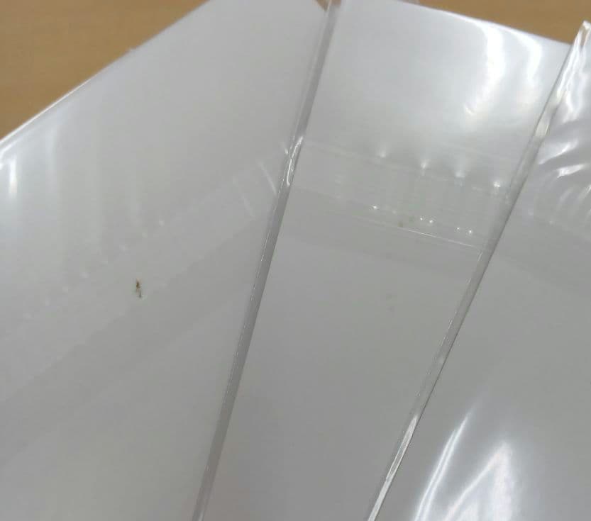 ❶ 滝沢秀明 タッキー 2007 滝沢演舞城 ステージフォト 71枚 まとめ売り